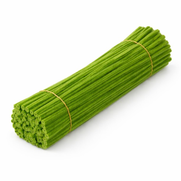 Limpiapipas