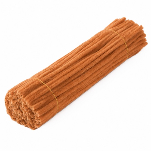 Limpiapipas
