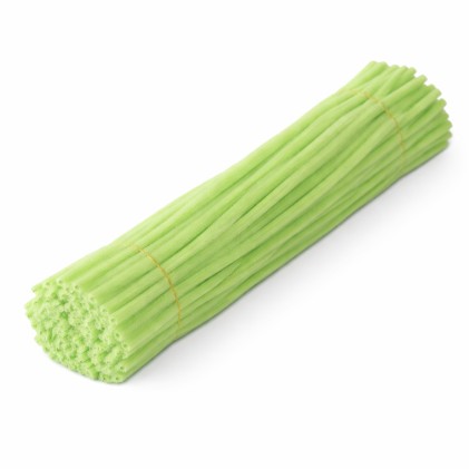 Limpiapipas