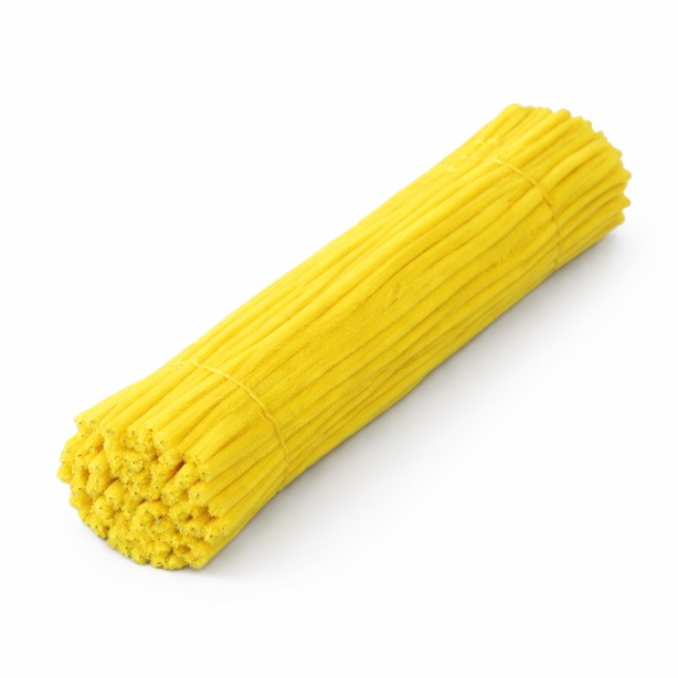 Limpiapipas