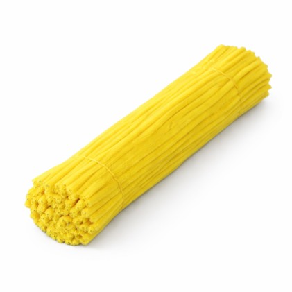 Limpiapipas