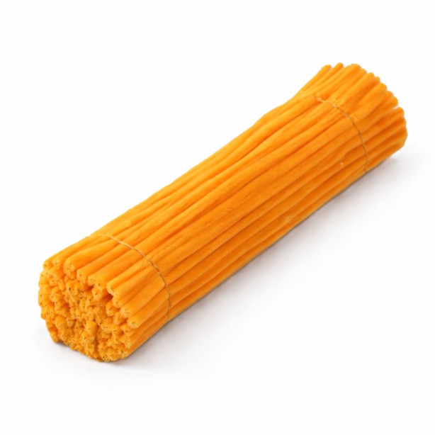 Limpiapipas