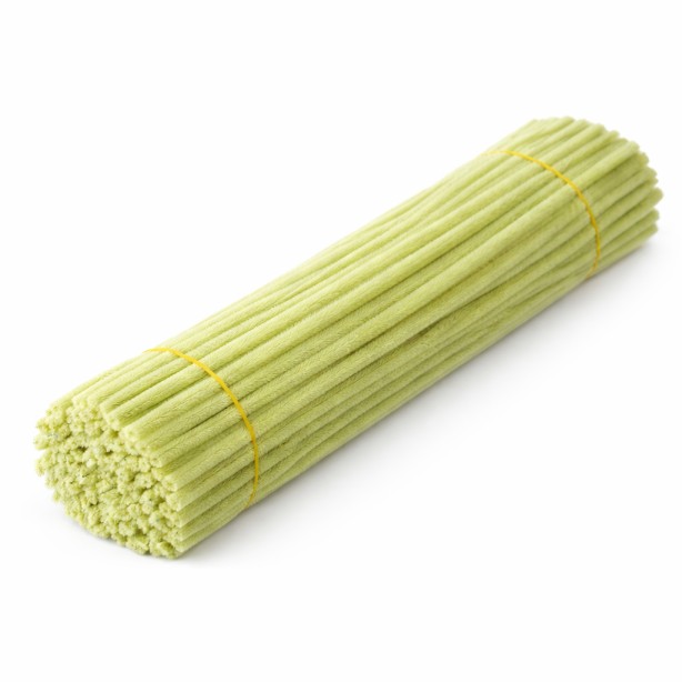 Limpiapipas