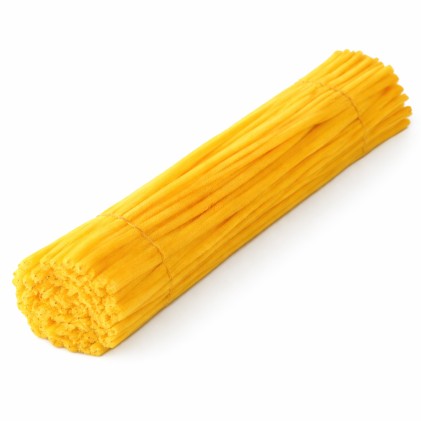 Limpiapipas