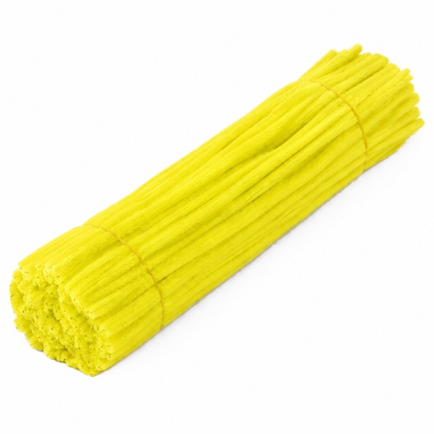 Limpiapipas