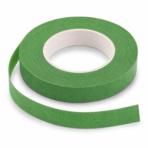 Cinta floraltape