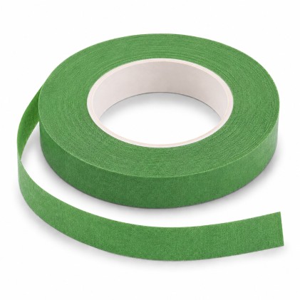 Cinta floraltape