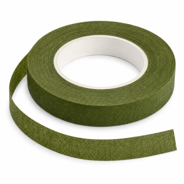 Cinta floraltape