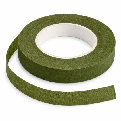 Cinta floraltape