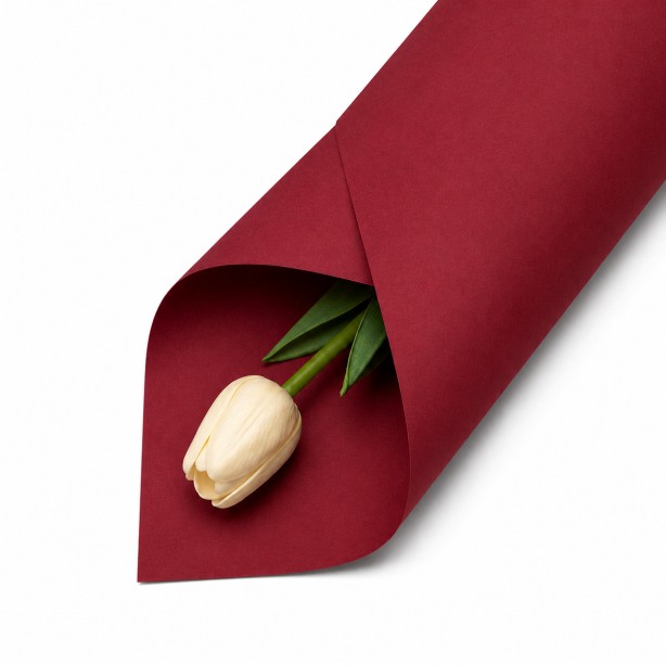Papel coreano vino
