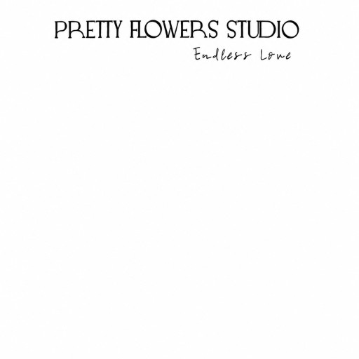 Papel coreano impreso flowers studio