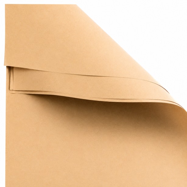 Papel kraft